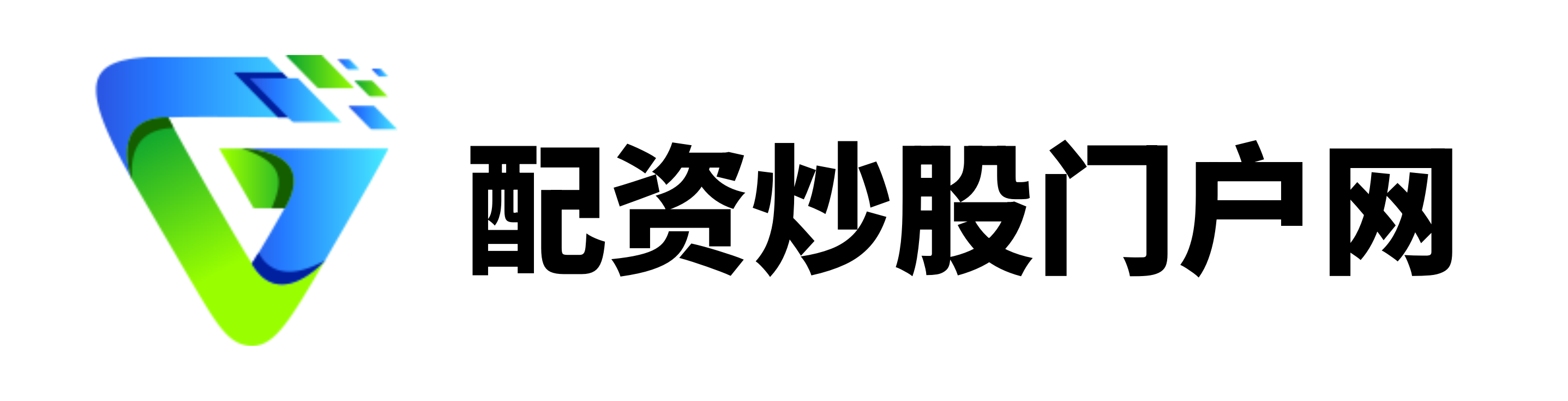 启远网